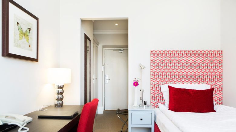 <b>Elite Stora Hotellet Linkoping Room</b>. Images powered by <a href="https://www.leonardoworldwide.com/" title="Leonardo Worldwide" target="_blank">Leonardo</a>.