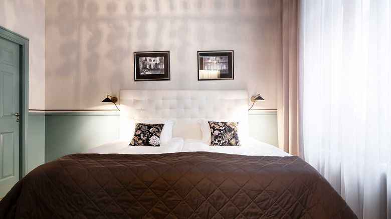 <b>Elite Stora Hotellet Linkoping Suite</b>. Images powered by <a href="https://www.leonardoworldwide.com/" title="Leonardo Worldwide" target="_blank">Leonardo</a>.