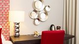 Elite Stora Hotellet Linkoping Room