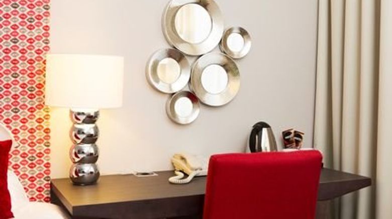 <b>Elite Stora Hotellet Linkoping Room</b>. Images powered by <a href="https://www.leonardoworldwide.com/" title="Leonardo Worldwide" target="_blank">Leonardo</a>.