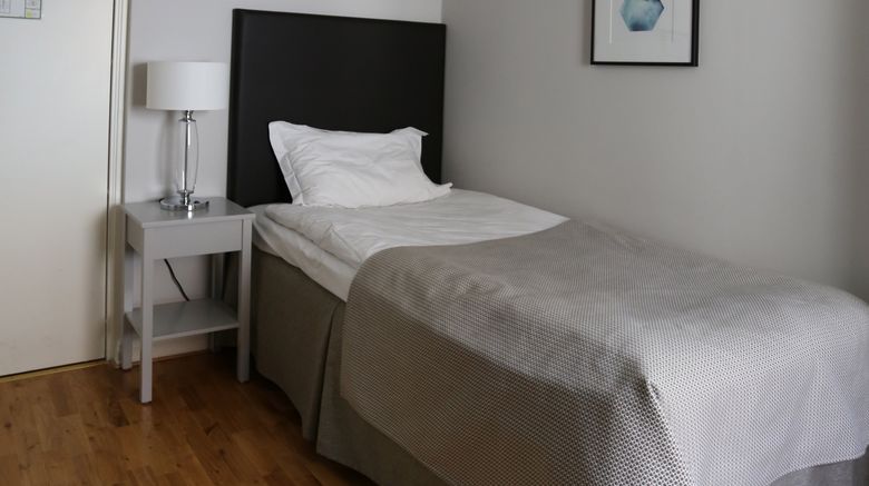 <b>Elite Grand Hotel Room</b>. Images powered by <a href="https://www.leonardoworldwide.com/" title="Leonardo Worldwide" target="_blank">Leonardo</a>.