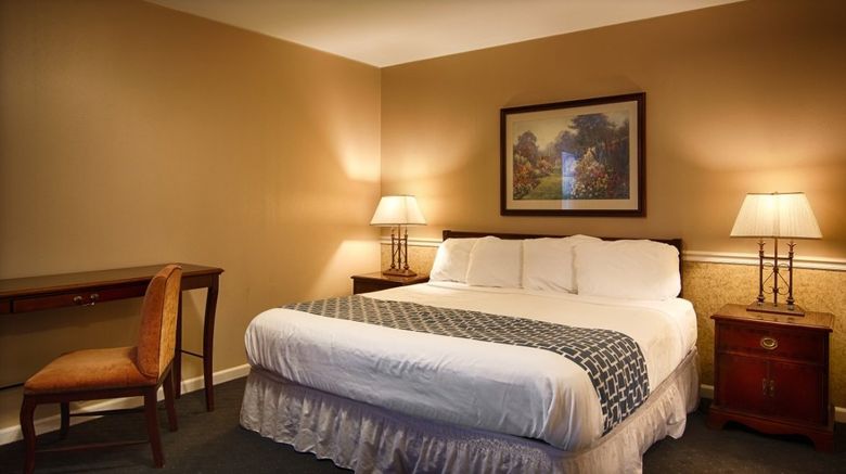 <b>Alpine Inn & Suites, Rockford Room</b>. Images powered by <a href="https://www.leonardoworldwide.com/" title="Leonardo Worldwide" target="_blank">Leonardo</a>.