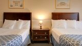 Alpine Inn & Suites, Rockford Room