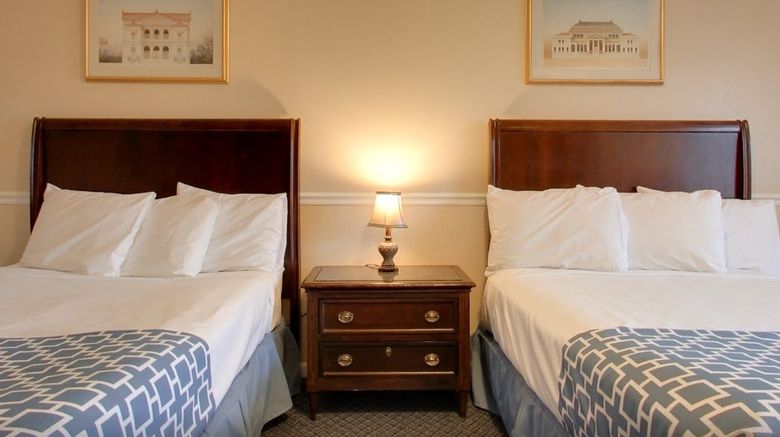 <b>Alpine Inn & Suites, Rockford Room</b>. Images powered by <a href="https://www.leonardoworldwide.com/" title="Leonardo Worldwide" target="_blank">Leonardo</a>.