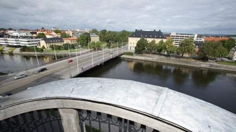 <b>Elite Grand Hotel Other</b>. Images powered by <a href="https://www.leonardoworldwide.com/" title="Leonardo Worldwide" target="_blank">Leonardo</a>.