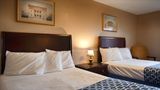 Alpine Inn & Suites, Rockford Room