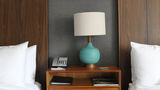 Hotel Thaynes Park City Room