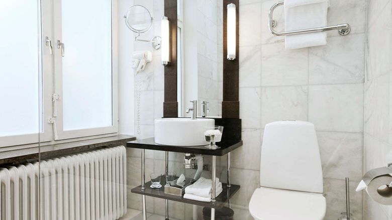 <b>Elite Hotel Arcadia Room</b>. Images powered by <a href="https://www.leonardoworldwide.com/" title="Leonardo Worldwide" target="_blank">Leonardo</a>.