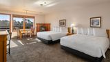 <b>Harbor Lite Lodge Room</b>. Images powered by <a href="https://www.leonardoworldwide.com/" title="Leonardo Worldwide" target="_blank">Leonardo</a>.