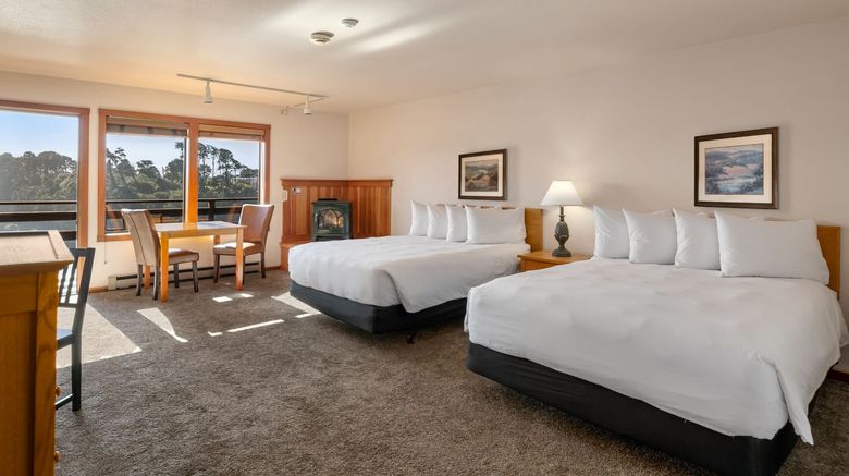 <b>Harbor Lite Lodge Room</b>. Images powered by <a href="https://www.leonardoworldwide.com/" title="Leonardo Worldwide" target="_blank">Leonardo</a>.