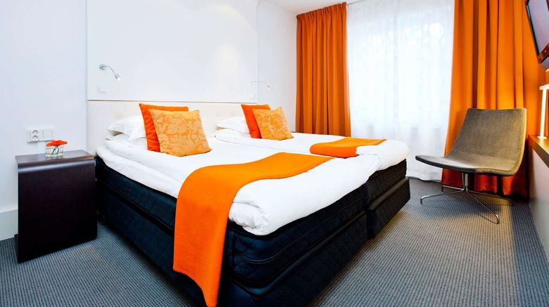 <b>Elite Hotel Arcadia Suite</b>. Images powered by <a href="https://www.leonardoworldwide.com/" title="Leonardo Worldwide" target="_blank">Leonardo</a>.