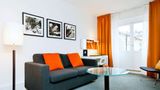 Elite Hotel Arcadia Suite