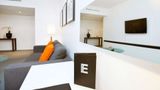 Elite Hotel Arcadia Suite