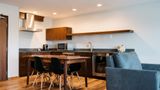 Hotel Thaynes Park City Suite