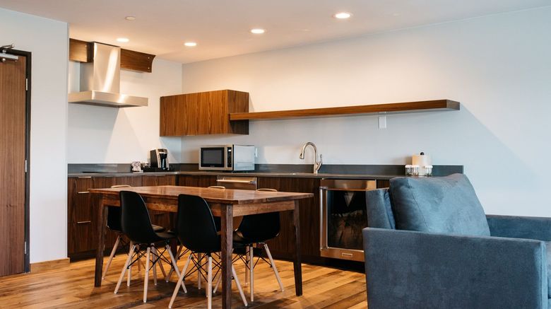 <b>Hotel Thaynes Park City Suite</b>. Images powered by <a href="https://www.leonardoworldwide.com/" title="Leonardo Worldwide" target="_blank">Leonardo</a>.