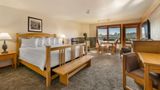 <b>Harbor Lite Lodge Room</b>. Images powered by <a href="https://www.leonardoworldwide.com/" title="Leonardo Worldwide" target="_blank">Leonardo</a>.