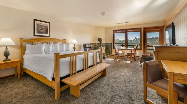 <b>Harbor Lite Lodge Room</b>. Images powered by <a href="https://www.leonardoworldwide.com/" title="Leonardo Worldwide" target="_blank">Leonardo</a>.