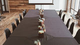 Hotel Thaynes Park City Meeting