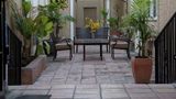 <b>Wilshire Crest Hotel Other</b>. Images powered by <a href="https://www.leonardoworldwide.com/" title="Leonardo Worldwide" target="_blank">Leonardo</a>.