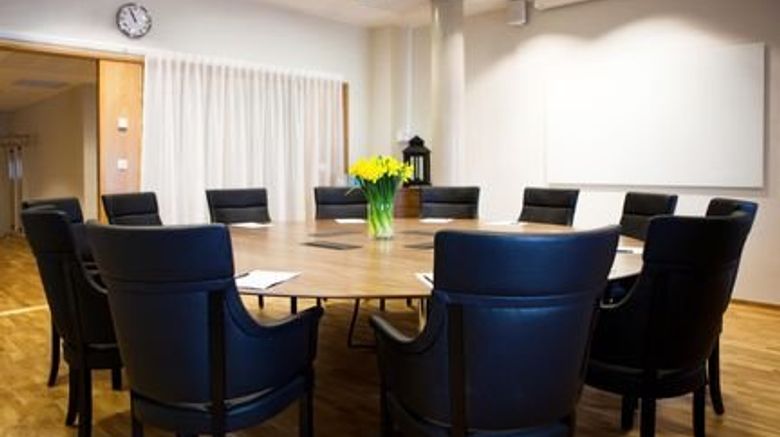 <b>Elite Hotel Marina Tower, Stockholm Meeting</b>. Images powered by <a href="https://www.leonardoworldwide.com/" title="Leonardo Worldwide" target="_blank">Leonardo</a>.