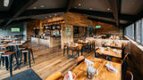 Hotel Thaynes Park City Restaurant