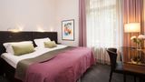 Elite Hotel Stockholm Plaza Room