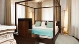 Elite Hotel Stockholm Plaza Suite