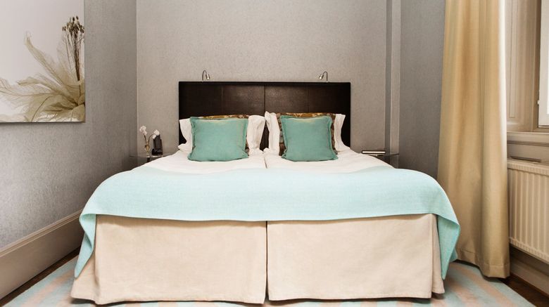 <b>Elite Hotel Stockholm Plaza Suite</b>. Images powered by <a href="https://www.leonardoworldwide.com/" title="Leonardo Worldwide" target="_blank">Leonardo</a>.