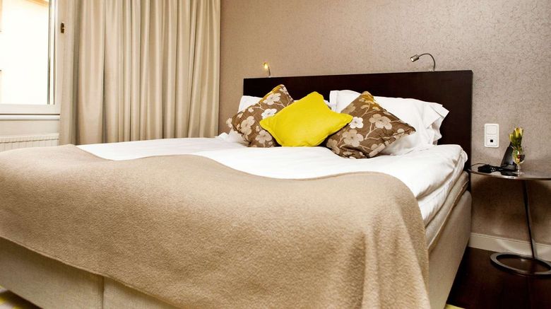 <b>Elite Hotel Stockholm Plaza Room</b>. Images powered by <a href="https://www.leonardoworldwide.com/" title="Leonardo Worldwide" target="_blank">Leonardo</a>.