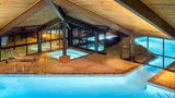 Hotel Thaynes Park City Pool