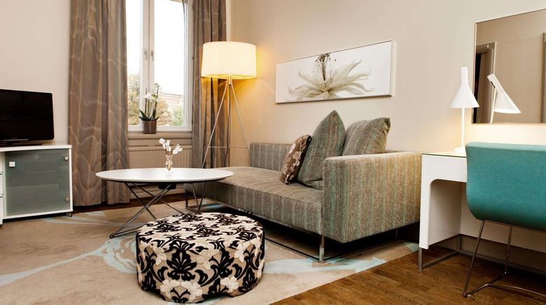<b>Elite Hotel Stockholm Plaza Suite</b>. Images powered by <a href="https://www.leonardoworldwide.com/" title="Leonardo Worldwide" target="_blank">Leonardo</a>.