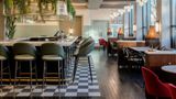 <b>The Green Restaurant</b>. Images powered by <a href="https://www.leonardoworldwide.com/" title="Leonardo Worldwide" target="_blank">Leonardo</a>.