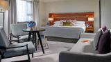 <b>The Green Room</b>. Images powered by <a href="https://www.leonardoworldwide.com/" title="Leonardo Worldwide" target="_blank">Leonardo</a>.