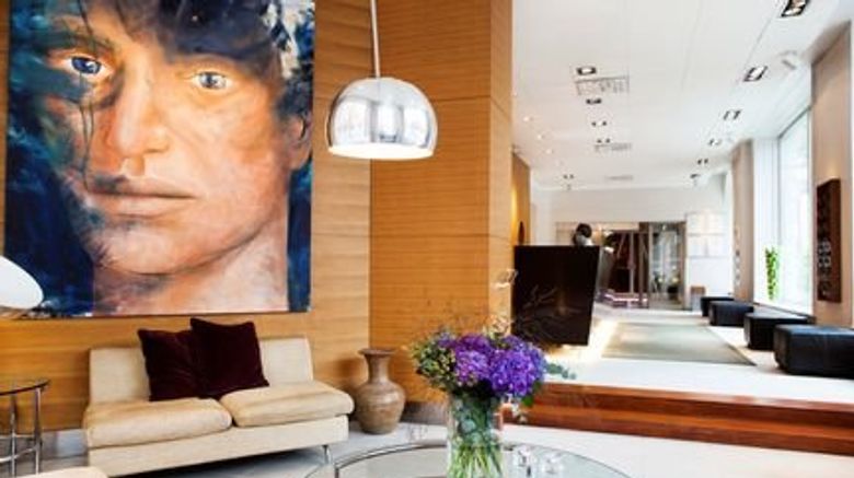 <b>Elite Hotel Stockholm Plaza Lobby</b>. Images powered by <a href="https://www.leonardoworldwide.com/" title="Leonardo Worldwide" target="_blank">Leonardo</a>.