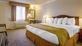 Arbor Inn, Monterey Room