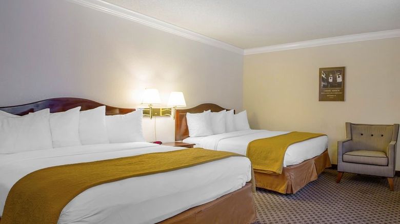 <b>Arbor Inn, Monterey Room</b>. Images powered by <a href="https://www.leonardoworldwide.com/" title="Leonardo Worldwide" target="_blank">Leonardo</a>.