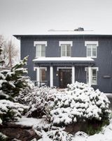 Basecamp Hotel Boulder
