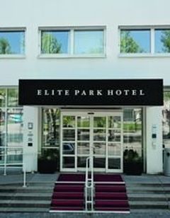 Elite Park Hotel