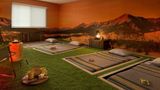 Basecamp Hotel Boulder Suite