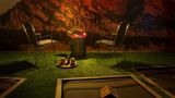 Basecamp Hotel Boulder Suite