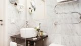 Elite Hotel Stockholm Plaza Suite