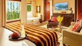 Rustic Inn Creekside Resort & Spa Suite