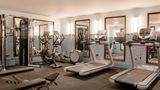 <b>The Green Health Club</b>. Images powered by <a href="https://www.leonardoworldwide.com/" title="Leonardo Worldwide" target="_blank">Leonardo</a>.
