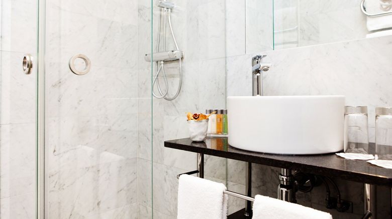 <b>Elite Hotel Stockholm Plaza Suite</b>. Images powered by <a href="https://www.leonardoworldwide.com/" title="Leonardo Worldwide" target="_blank">Leonardo</a>.