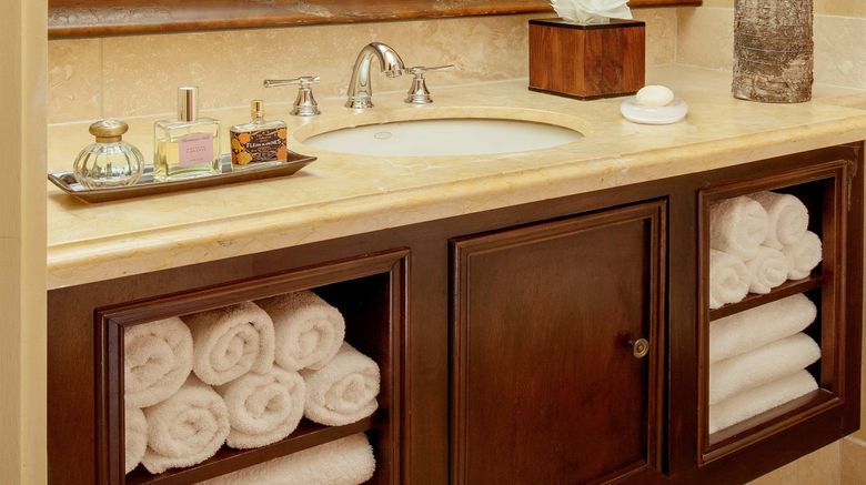 <b>Rustic Inn Creekside Resort & Spa Room</b>. Images powered by <a href="https://www.leonardoworldwide.com/" title="Leonardo Worldwide" target="_blank">Leonardo</a>.