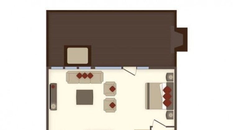 Rustic Inn Creekside Resort & Spa Other