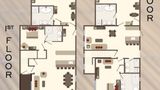 Rustic Inn Creekside Resort & Spa Other