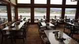 The Estes Park Resort Restaurant