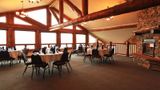 The Estes Park Resort Restaurant