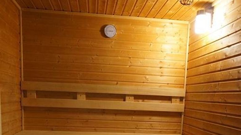 <b>The Estes Park Resort Spa</b>. Images powered by <a href="https://www.leonardoworldwide.com/" title="Leonardo Worldwide" target="_blank">Leonardo</a>.